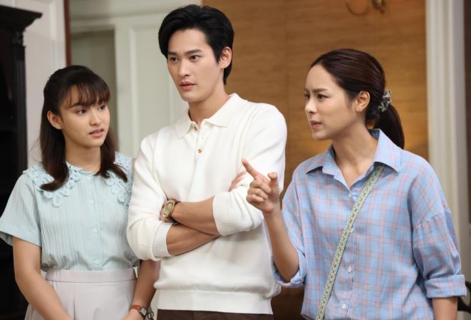 Sau khi cưới, mẹ vay tiền của dâu mới để sửa nhà, em ấy hứa cho bà 2 tỷ và kèm một điều kiện làm gia đình tôi dậy sóng