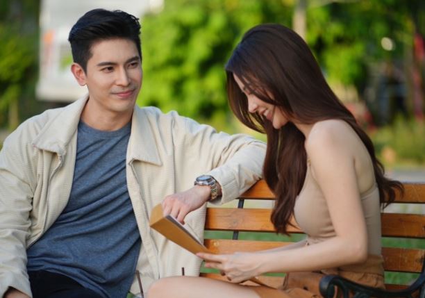 Sau khi xuất viện, bạn trai ngỏ lời cầu hôn nhưng tôi không dám nhận cho dù lương anh ấy 50 triệu/tháng