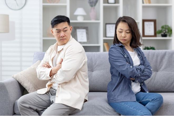 Th&#x1EA5;y con c&#xE0;ng l&#x1EDB;n c&#xE0;ng kh&#xF4;ng gi&#x1ED1;ng m&#xEC;nh, t&#xF4;i l&#xE9;n &#x111;i x&#xE9;t nghi&#x1EC7;m ADN, m&#x1ED9;t tu&#x1EA7;n sau th&#xEC; nh&#x1EAD;n c&#xE1;i k&#x1EBF;t ngo&#xE0;i s&#x1EE9;c t&#x1B0;&#x1EDF;ng t&#x1B0;&#x1EE3;ng