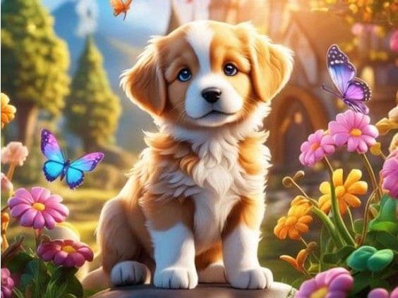 Bắt đầu từ ngày 9/10, 4 con giáp được cát tinh phù trợ, may mắn vượt bậc