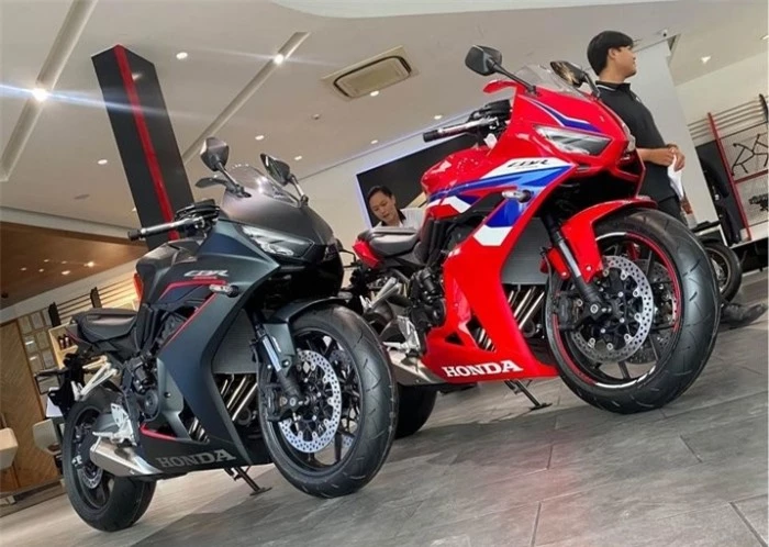 honda-cbr650r-7