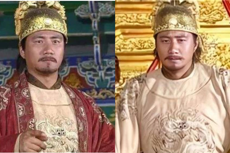 Chu Nguyên Chương hỏi giá 1 quả trứng vịt, cận thần đáp 4 chữ liền bị xử trảm, biết lý do ai cũng nể