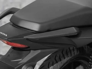 Dân tình ùn ùn mua ‘vua côn tay’ Honda 160cc đẹp lấn át Winner X và Yamaha Exciter, giá dễ tiếp cận