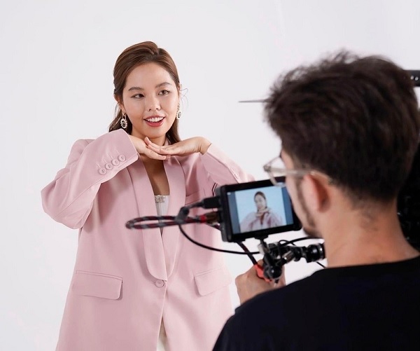 Ngành công nghiệp sáng tạo số châu Á thiếu vốn, chuyên gia lành nghề 