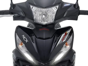 Quên Wave Alpha và RSX đi, ‘vua xe số’ Honda đẹp hơn Future được săn đón với giá 24 triệu đồng