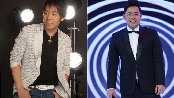 Quang Lê, Bằng Kiều thừa nhận 'lắm mưu nhiều kế' để có được thành công như hiện tại