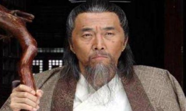 Lưu Bá Ôn – Mưu thần và công thần khai quốc số một triều đại nhà Minh