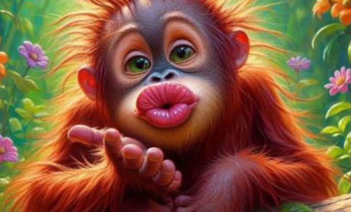 Bắt đầu từ ngày 10/10 (tức mùng 8/9 âm lịch), 4 con giáp sẽ có nguồn tài chính dồi dào, sự nghiệp phất lên vù vù