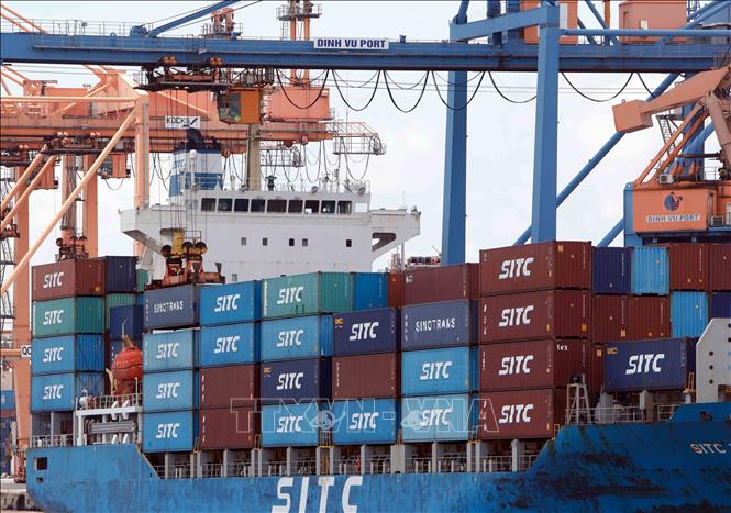 Kinh tế số - động lực quan trọng cho phát triển bền vững