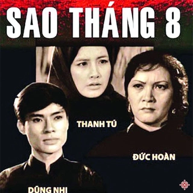 gia-dinh-nsnd-tran-vu-3