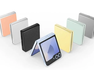 Bảng giá điện thoại Samsung tháng 10/2024: Loạt sản phẩm giảm giá ‘sập sàn’