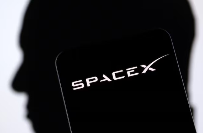 FAA cân nhắc cấp phép cho SpaceX phóng tàu vũ trụ thế hệ mới Starship 5