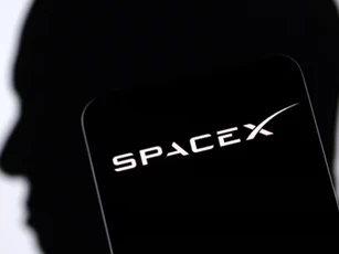 FAA cân nhắc cấp phép cho SpaceX phóng tàu vũ trụ thế hệ mới Starship 5