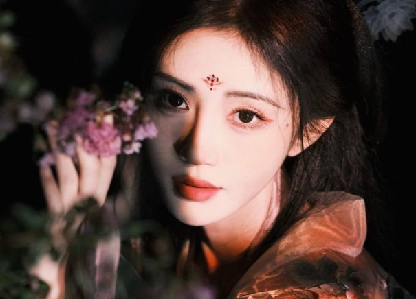 4 con giáp đứng đầu tài lộc trong tháng 9 Âm lịch: Tiền bạc dồi dào, sự nghiệp, tình duyên cũng thuận buồm xuôi gió