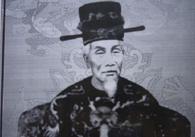 Thân thế võ sư Việt Nam được mệnh danh là Anh Hùng Xạ Điêu, là huyền thoại khiến quân Pháp khiếp vía