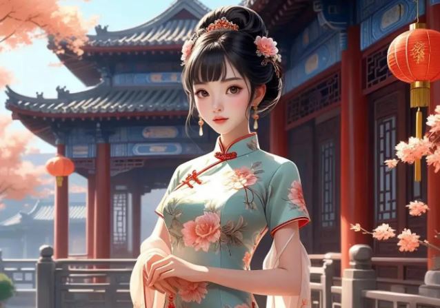 Cưới phụ nữ tuổi này vào cửa, ngày càng thêm tài lộc và thịnh vượng, gia đạo ấm êm, chồng con được nhờ