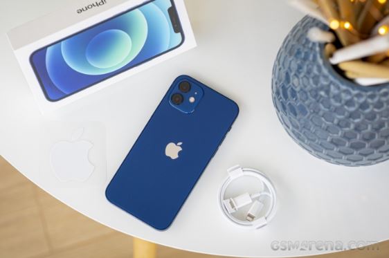 Đây là 3 chiếc iPhone 5G giá rẻ nhất Việt Nam: Chỉ từ 10 triệu, đẳng cấp như iPhone 16, Galaxy S24