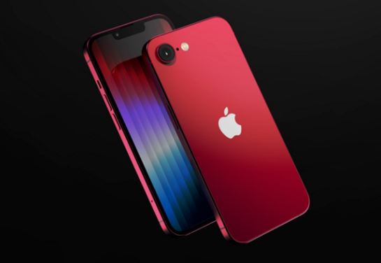 iPhone hội tụ ‘tinh hoa’ của Apple chuẩn bị ra mắt: Trang bị đủ tính năng thiết yếu, sẽ khai tử loạt siêu phẩm trước?