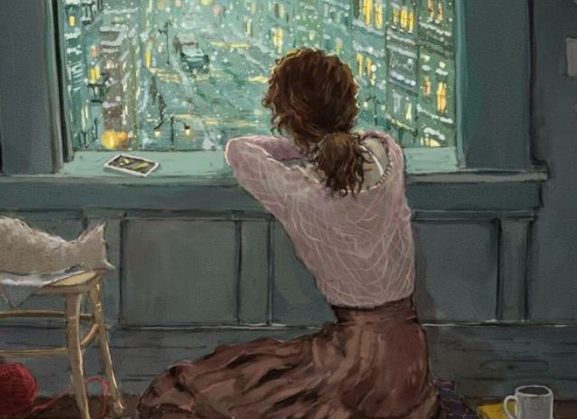 Mẹ chồng không trách tội tôi "nặng lời" nhưng bà lại làm việc kinh khủng này trong bữa cơm với thông gia