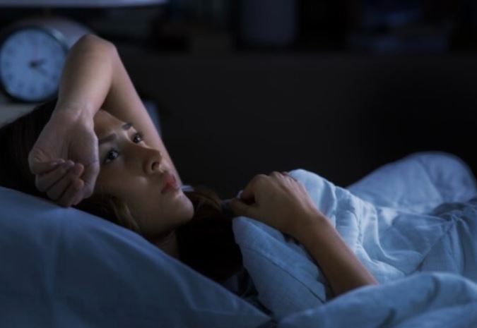 Nhờ mẹ chồng giữ hộ vàng cưới, đến ngày hỏi lấy lại thì bà dùng dằng không muốn đưa, tôi phải làm căng, bà mới chịu tiết lộ sự thật