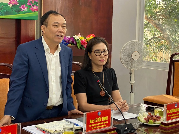 Hội thi sản phẩm thủ công mỹ nghệ Việt Nam 2024: Tôn vinh những ý tưởng sáng tạo