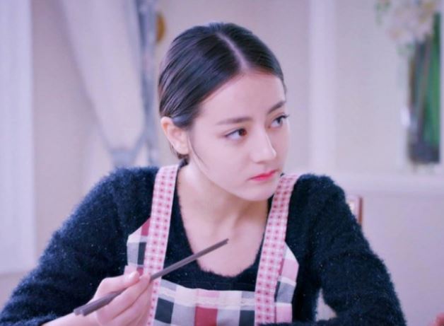 Sống chung với em chồng trắc nết, cô vợ cầu cứu sự trợ giúp của cộng đồng mạng