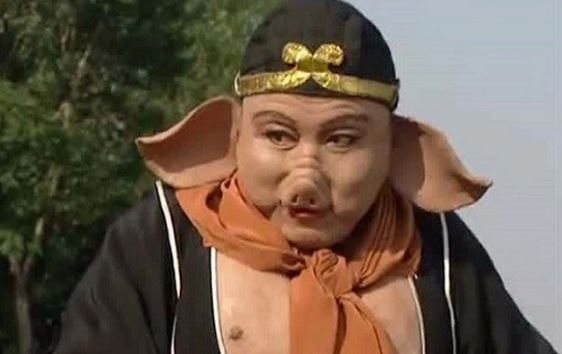 Tây Du Ký 1986: Danh tính người thông minh nhất trong 4 thầy trò Đường Tăng gây ngỡ ngàng