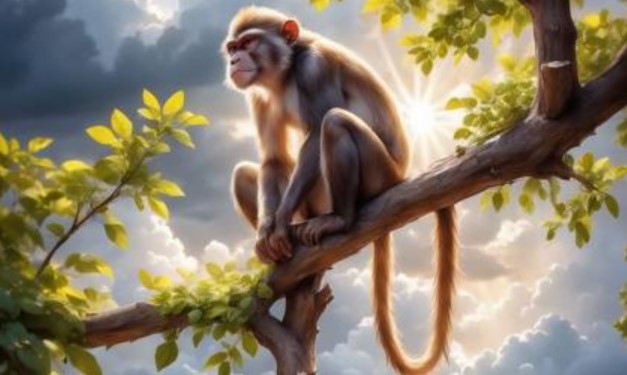 Tử vi ngày 10/10/2024 của 12 con giáp: Tuổi Thân phải đối mặt với nhiều thách thức và khó khăn