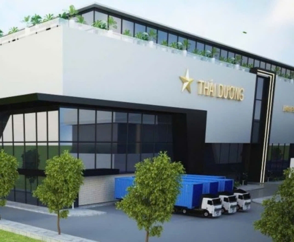 Cổ phiếu SJF rơi vào diện kiểm soát, Đầu tư Sao Thái Dương khắc phục bằng cách nào? 