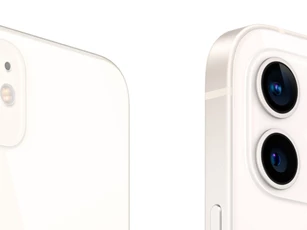 iPhone 11 và iPhone 12: Chọn máy nào hơn vào thời điểm hiện tại?