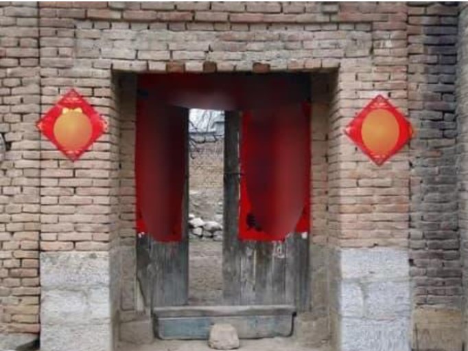 Đừng để hiện tượng này trước cửa nhà bạn, người giàu sẽ hiểu ngay khi nhìn thấy! Hóa ra có lý do khiến gia đình nghèo khó