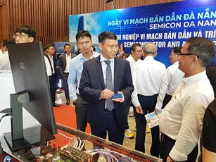 Đà Nẵng: Thu hút vốn FDI giảm 82% so với cùng kỳ