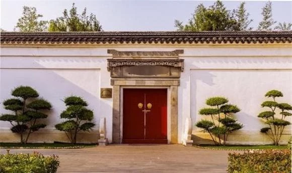 phong-thuy-cua-1-ngoisaovn-w580-h343 1
