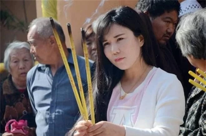 huong-gay-dau-3-ngoisaovn-w660-h437 1