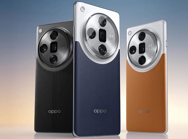 Vua nhiếp ảnh Android lộ diện trang bị xuất quỷ nhập thần đe nẹt Galaxy S24 Ultra, iPhone 16 Pro Max