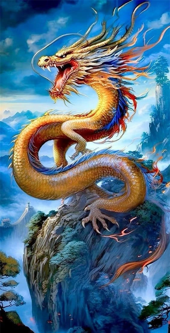 tử vi, con giáp, tử vi ngày 11/10