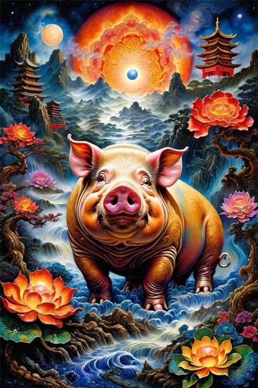 tử vi, con giáp, tử vi ngày 11/10