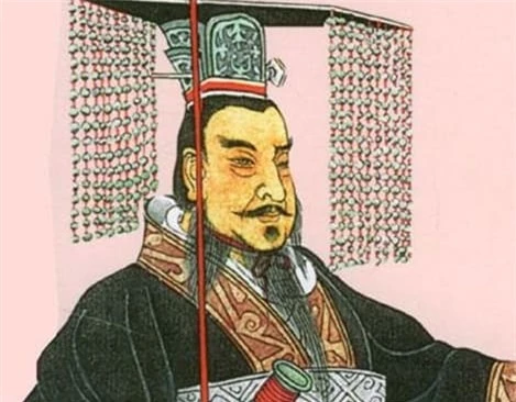 hoàng đế, mũ hoàng đế, rèm che