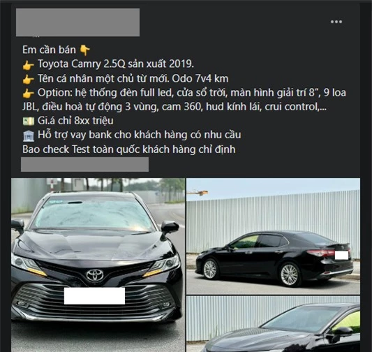 toyota-camry-2019-1728483555.PNG