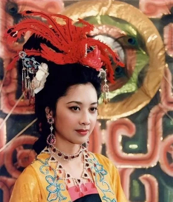 Tây Du Ký, Nữ Nhi Quốc
