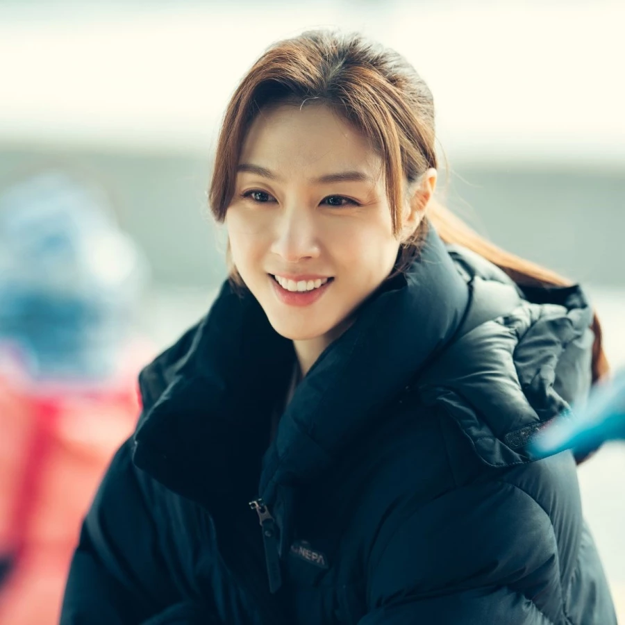 Seo Seo