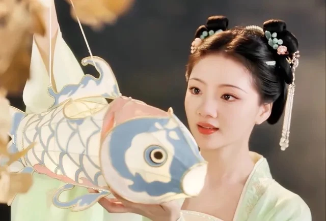 Nhậm Mẫn Nhậm Mẫn