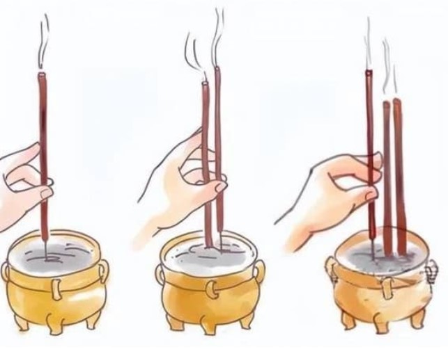 &#x27;H&#x1B0;&#x1A1;ng g&#xE3;y &#x111;&#x1EA7;u&#x27; mang &#xFD; ngh&#x129;a g&#xEC;? V&#xEC; sao ng&#x1B0;&#x1EDD;i x&#x1B0;a l&#x1EA1;i ki&#xEA;ng k&#x1EF5;? L&#xE0;m g&#xEC; khi g&#x1EB7;p ph&#x1EA3;i hi&#x1EC7;n t&#x1B0;&#x1EE3;ng &#x27;h&#x1B0;&#x1A1;ng g&#xE3;y &#x111;&#x1EA7;u&#x27;?