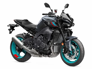 Bảng giá môtô Yamaha tháng 10/2024: Đắt nhất 519 triệu đồng