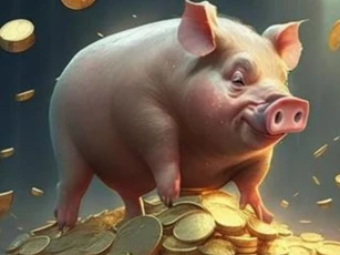 Sau ngày 11/10, ba con giáp tiếp quản vận may, sự nghiệp suôn sẻ, bổng lộc dồi dào