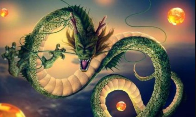 T&#x1EED; vi ng&#xE0;y 11/10/2024 c&#x1EE7;a 12 con gi&#xE1;p: Tu&#x1ED5;i Th&#xEC;n g&#x1EB7;p nhi&#x1EC1;u may m&#x1EAF;n v&#xE0; thu&#x1EAD;n l&#x1EE3;i