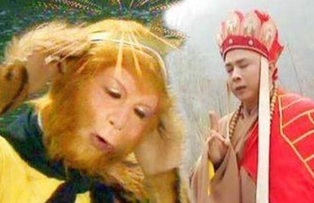 Những sự thật về vòng kim cô trên đầu Tôn Ngộ Không mà fan 'Tây Du Ký 1986' 38 năm chưa chắc đã biết