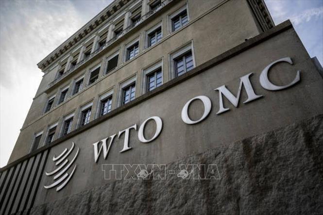 WTO đánh giá cao vai trò của Việt Nam trong chuỗi cung ứng và thương mại toàn cầu