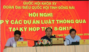 S&#x1EED;a &#x111;&#x1ED5;i Lu&#x1EAD;t &#x110;i&#x1EC7;n l&#x1EF1;c l&#xE0; t&#x1EA5;t y&#x1EBF;u &#x111;&#x1EC3; ph&#xF9; h&#x1EE3;p v&#x1EDB;i xu th&#x1EBF; ph&#xE1;t tri&#x1EC3;n chung c&#x1EE7;a x&#xE3; h&#x1ED9;i