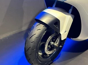 Quên Vision đi, Honda sắp ra mắt ‘xe ga quốc dân’ mới át vía Air Blade, xịn như SH, giá dự kiến rẻ